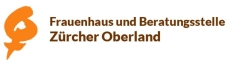 Wir unterstützen das Frauenhaus Zürcher Oberland