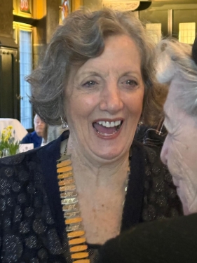 WhatsApp Image 2026-03-20 at 09.05.43 (30).jpeg